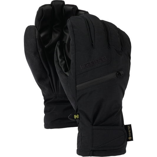 Burton 27  Men's GORE-TEX Under Gloves
