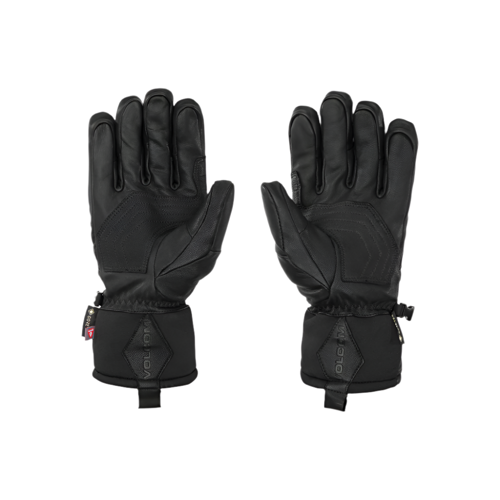 Volcom 25 Gaaas GORE-TEX Gloves