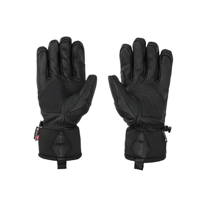 Volcom 25 Gaaas GORE-TEX Gloves