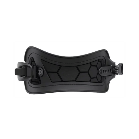 Union Replacement Ankle Strap