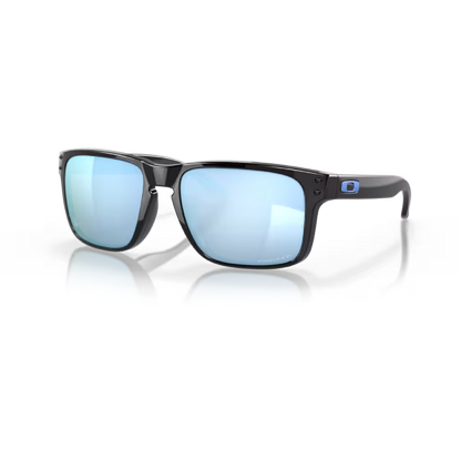 Oakley Holbrook Sunglasses