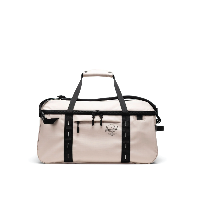 Herschel All Season Duffle - 66L