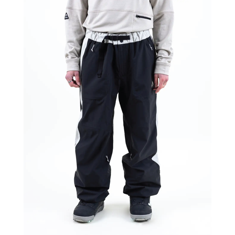 Jones 26 MTN Surf Tweaker Recycled Pants