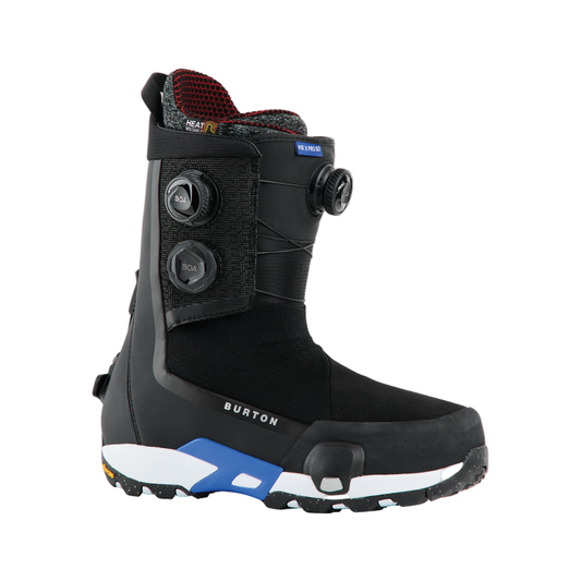 Burton 26 Highshot X Pro Step On Boots