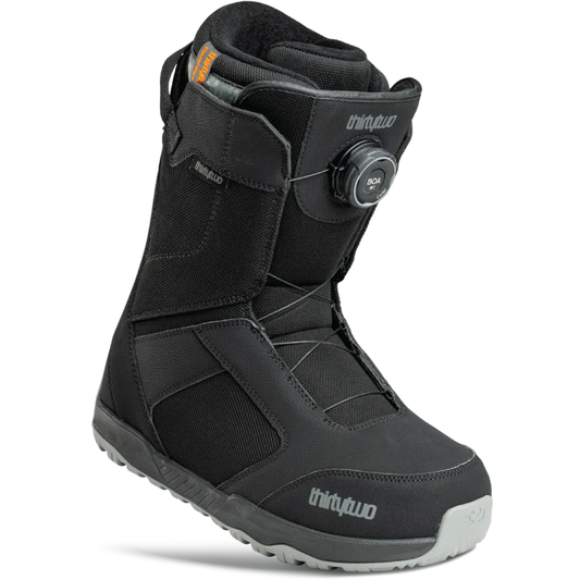 Thirtytwo 27 Shifty BOA Boots