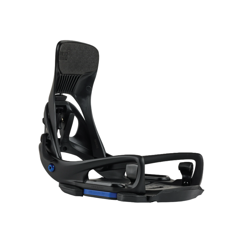 Burton 26 Step On Cartel X EST Bindings