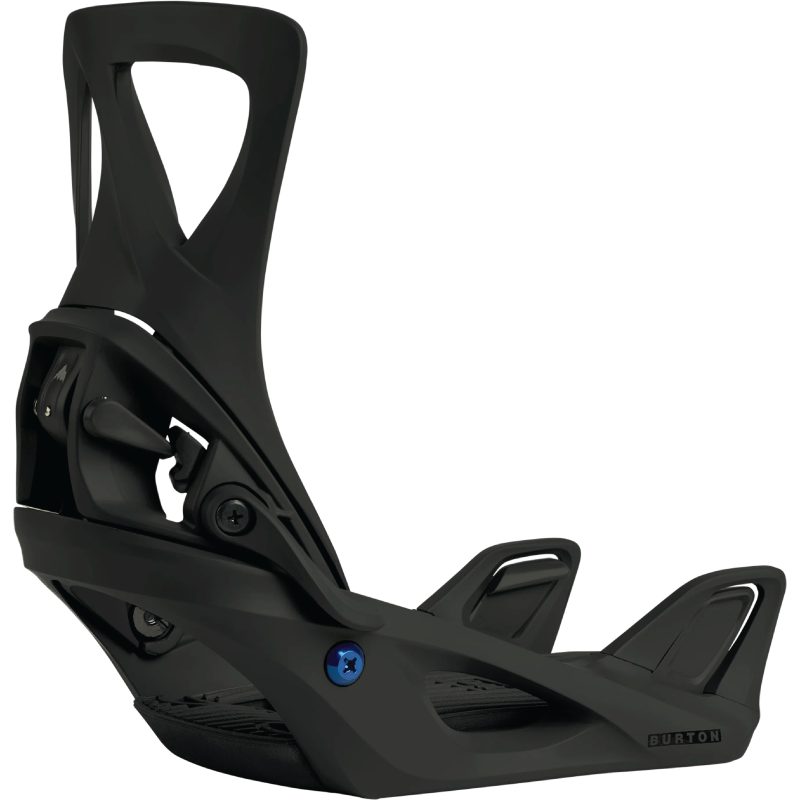 Burton 27 Women's Step On Bindings