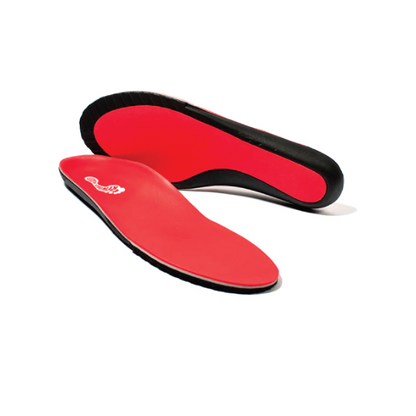 Remind Remedy Heat Moldable Insole 6MM