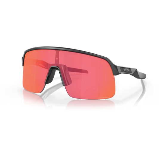 Oakley Sutra Lite Sunglasses