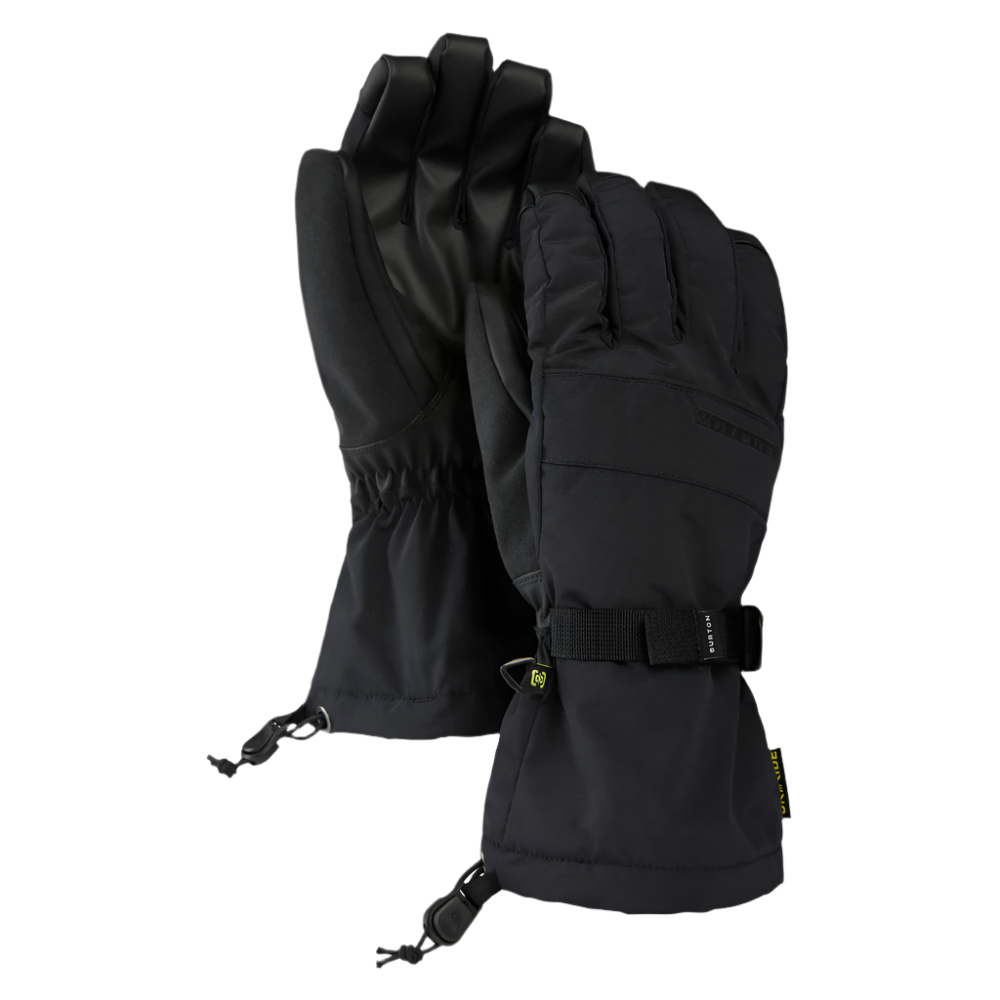 Burton 25 Profile Gloves