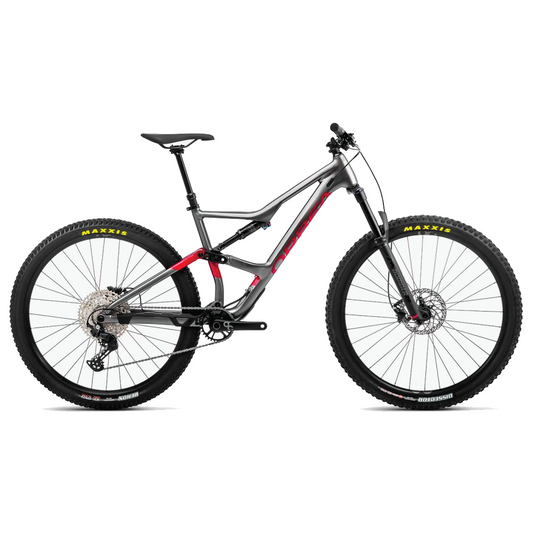 Orbea 23 Occam H30