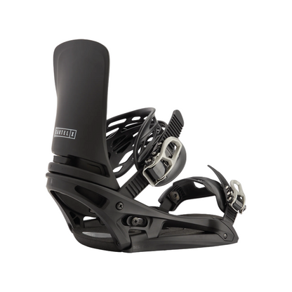 Burton 26 Cartel X EST Bindings