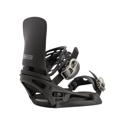 Burton 26 Cartel X EST Bindings