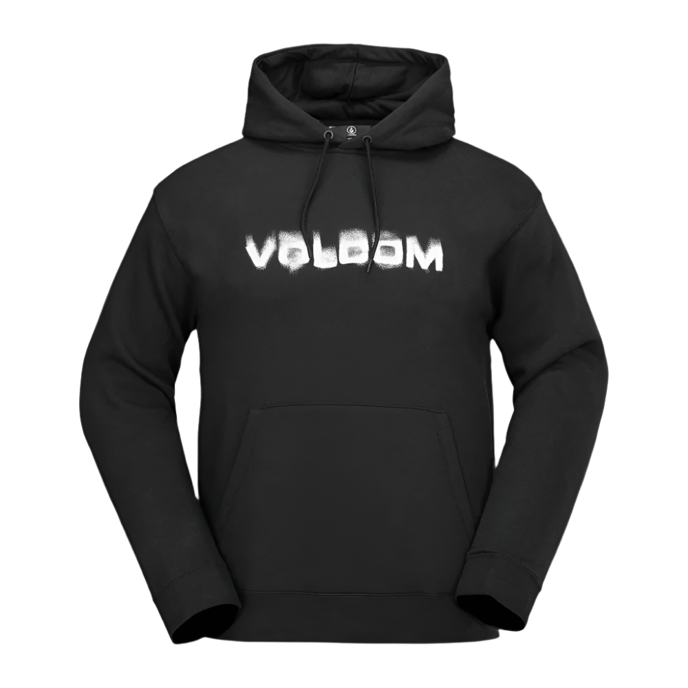 Volcom 25 Essential Hoodie