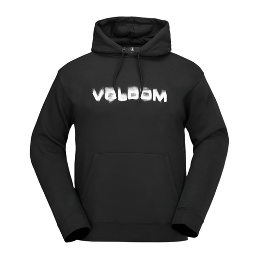 Volcom 25 Essential Hoodie