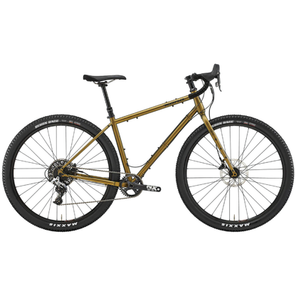 Kona 23 Sutra LTD