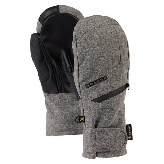 Burton 26 Women's GORE-TEX Under Mitten
