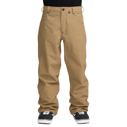 Volcom 26 Nailer Pants