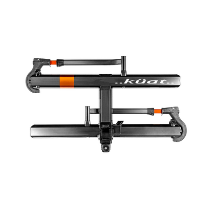 Kuat Sherpa 2.0 Bike Rack