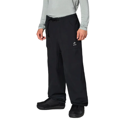 Jones 27 Tweaker Pants