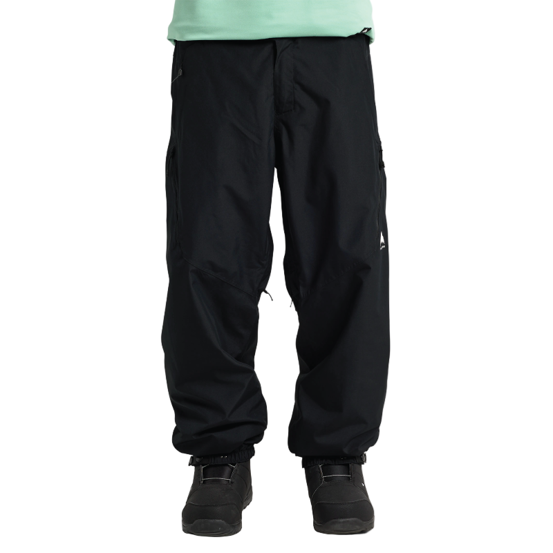 Burton 26 Reserve 2L Relaxed Pant