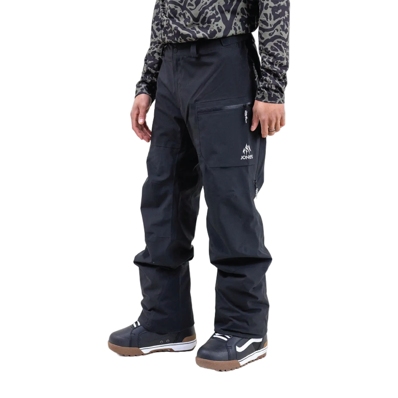 Jones 26 MTN Surf Recycled Pants