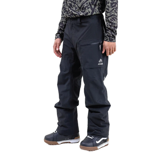 Jones 26 MTN Surf Recycled Pants