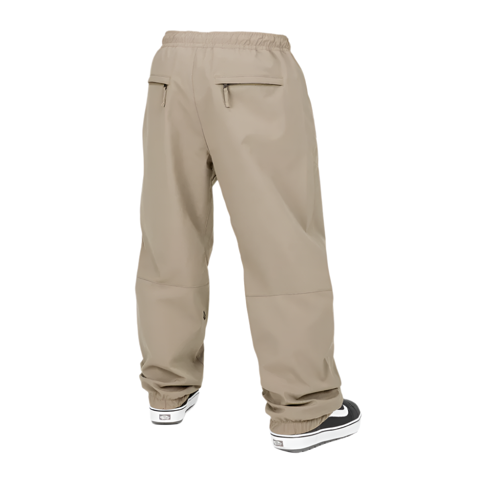 Volcom 25 New Slash Slapper Pant