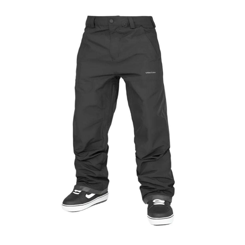 Volcom 25 DUA GORE-TEX Pants