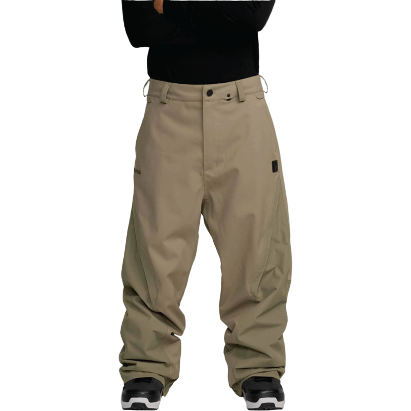 Volcom 26 Kleveland Pants