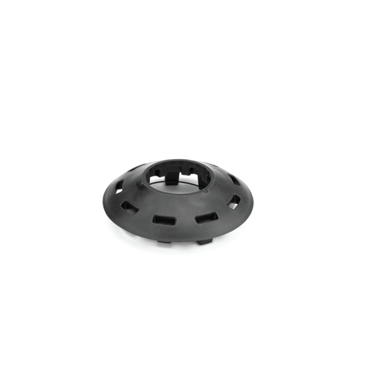 Merrit Tension Hub