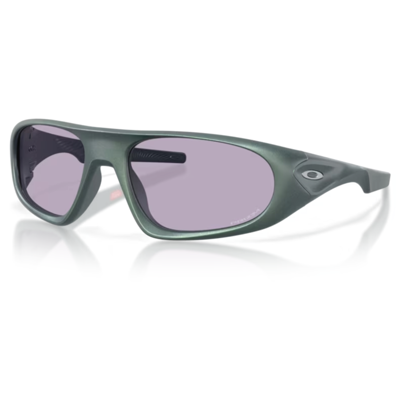 Oakley Neoforma Sunglasses