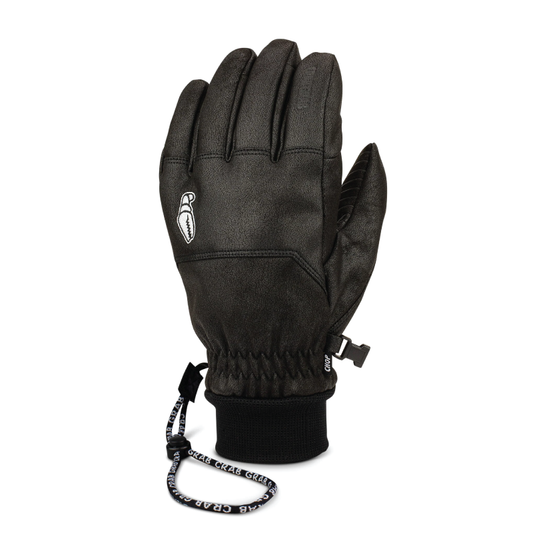 Crab Grab 26 Chop Glove