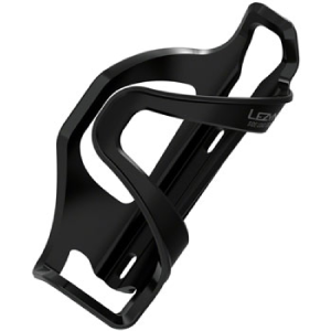 Lezyne Flow SL Water Bottle Cage - Left Side Entry