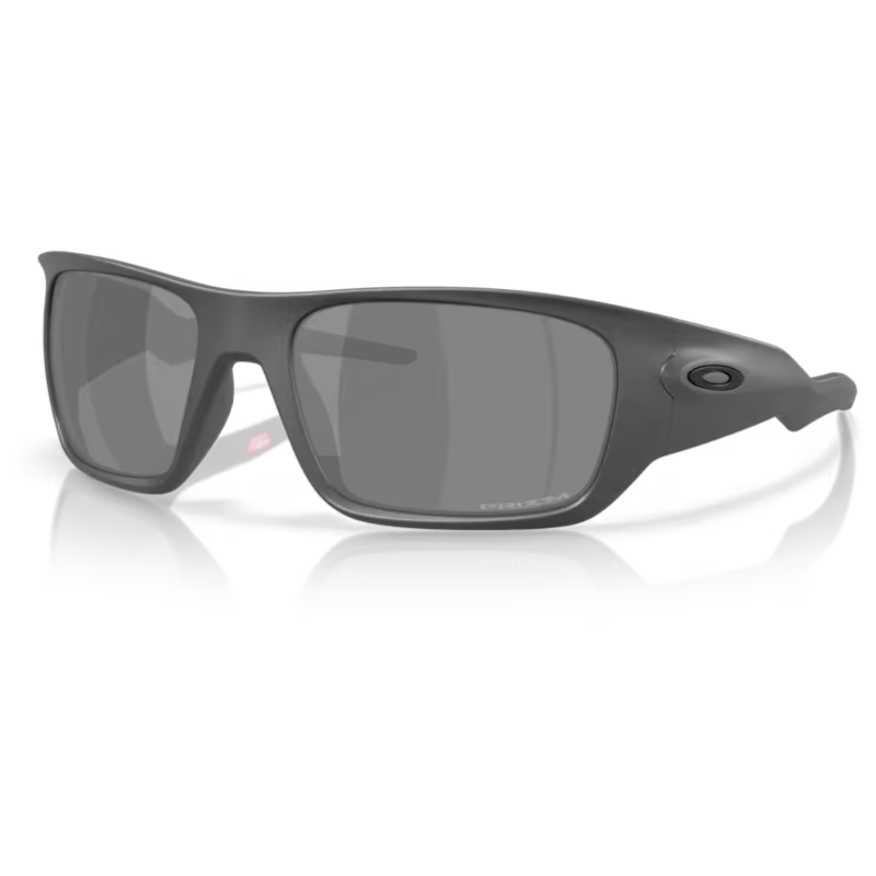 Oakley Masseter Sunglasses