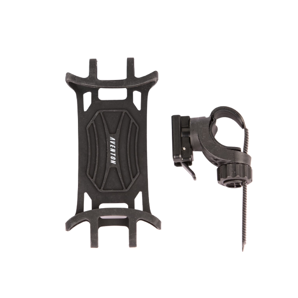 Aventon Phone Holder - Large