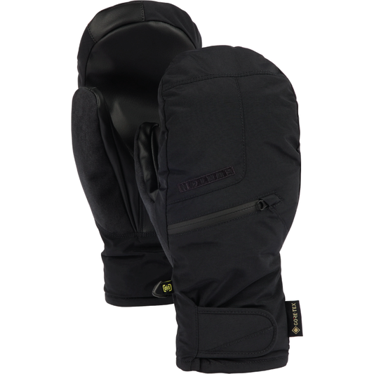 Burton 27 Men's GORE-TEX Under Mittens