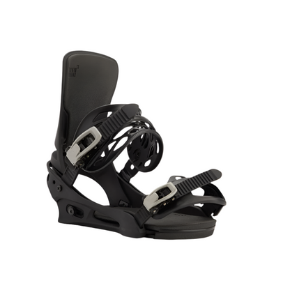 Burton 25 Cartel Bindings