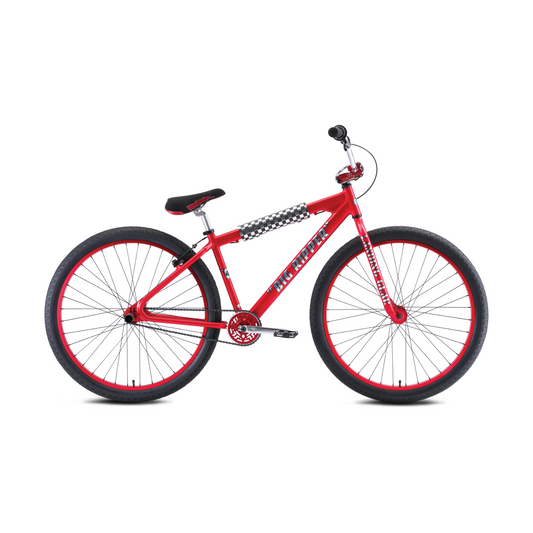 Se bmx 29 cheap