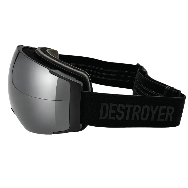 Destroyer Pioneer Goggle