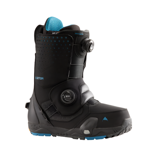 Burton 25 Photon Step On Boots