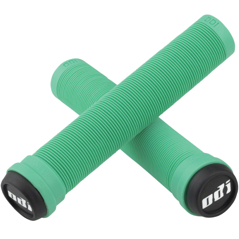ODI Longneck SLX Grips