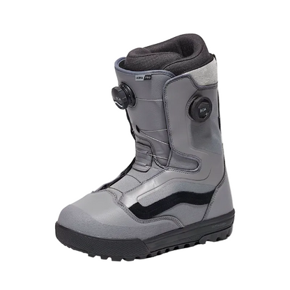 Vans 26 Aura Pro Boots