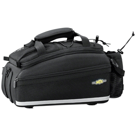 Topeak MTS Trunk Bag EX Rack Bag