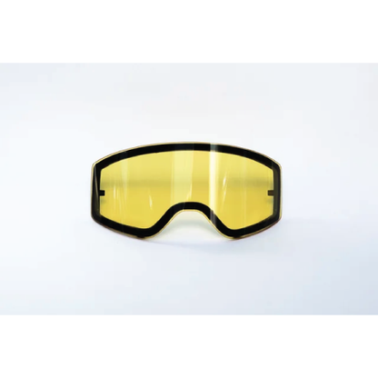 Dang 26 ONLock Junior Black X Blue Mirror