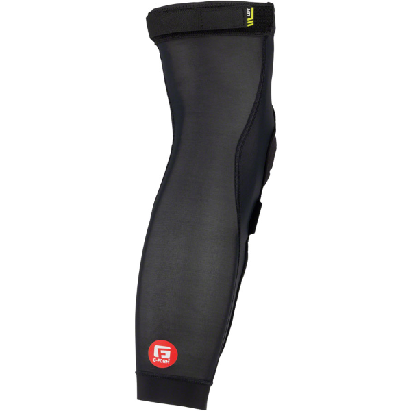 G-Form Pro Rugged 2 Knee/Shin Guards