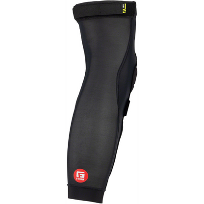 G-Form Pro Rugged 2 Knee/Shin Guards