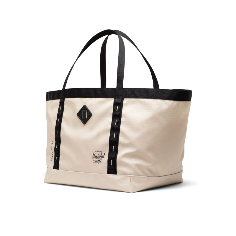 Herschel All Season Gear Tote - 63L