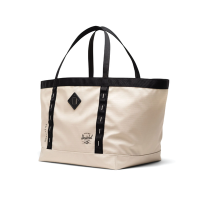 Herschel All Season Gear Tote - 63L