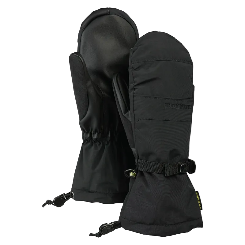 Burton 26 Women's Profile Mittens